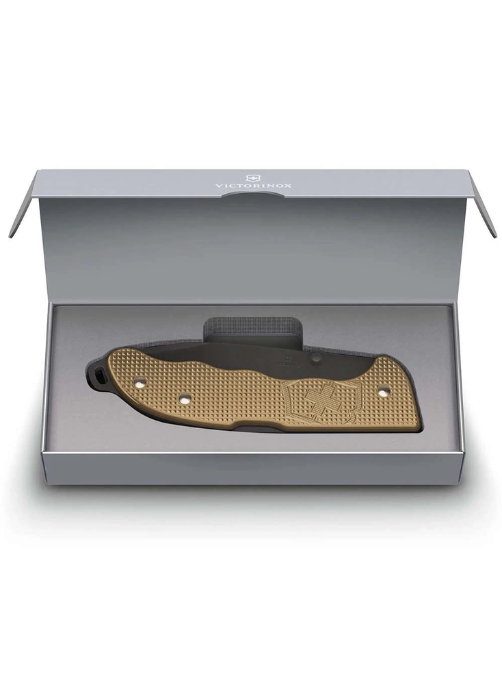 Victorinox Evoke Bs Alox peilis su viena ranka