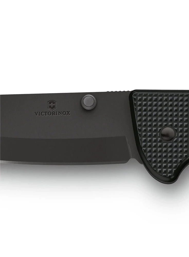 Šveicariško karininko peilis „Victorinox Hunter Evoke“