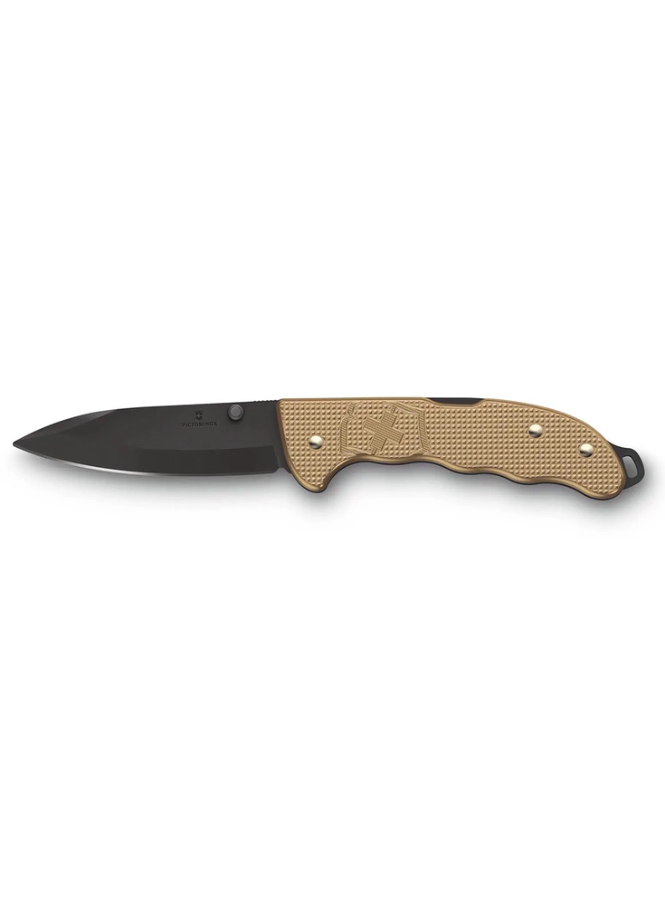 Victorinox Evoke Bs Alox peilis su viena ranka