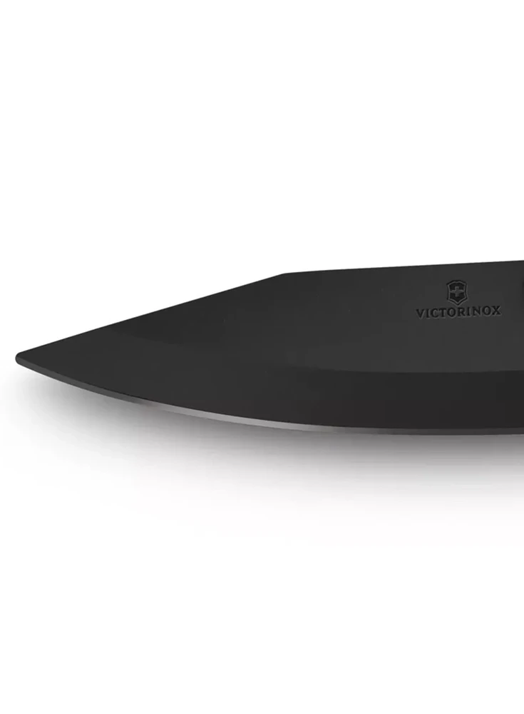 Šveicarija Victorinox Evoke BSH Alox, navy camouflage peilis