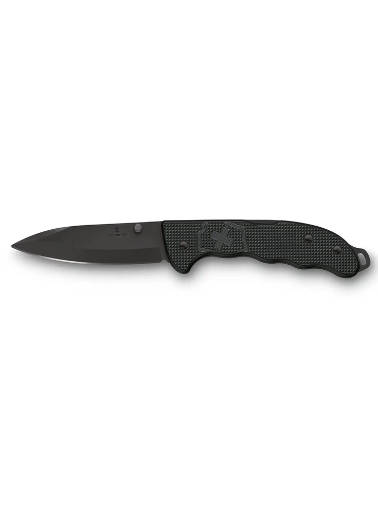 Šveicariško karininko peilis „Victorinox Hunter Evoke“