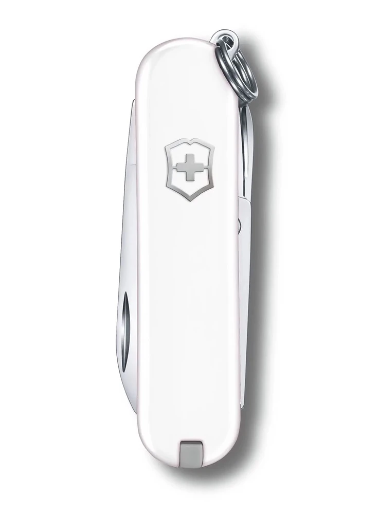 Kišeninis peilis "Victorinox Classic SD", 0.6223.7G
