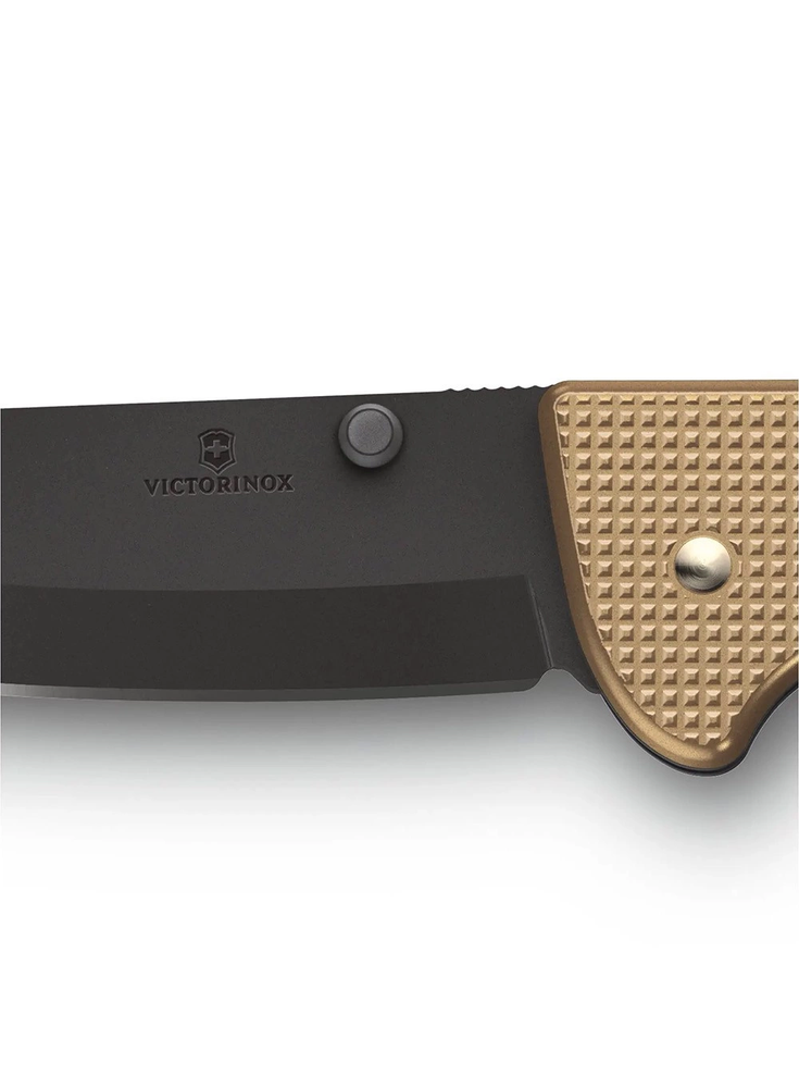 Victorinox Evoke Bs Alox peilis su viena ranka