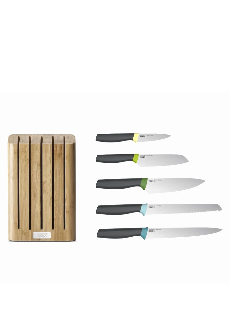 Joseph Joseph Joseph Elevate 10300