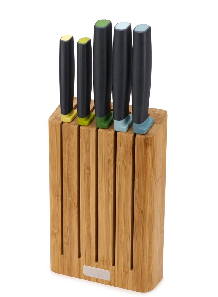 Joseph Joseph Joseph Elevate 10300