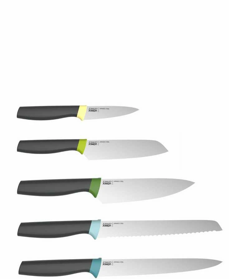 Joseph Joseph Joseph Elevate 10300