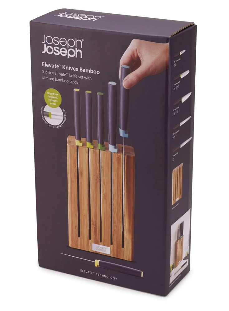 Joseph Joseph Joseph Elevate 10300