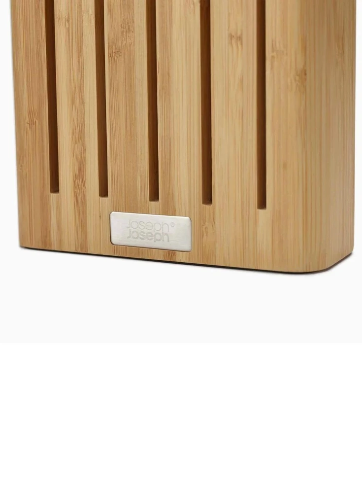 Joseph Joseph Joseph Elevate 10300
