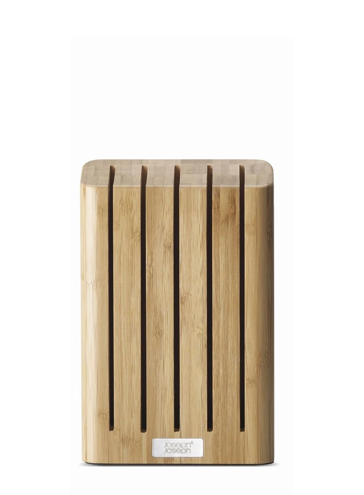 Joseph Joseph Joseph Elevate 10300