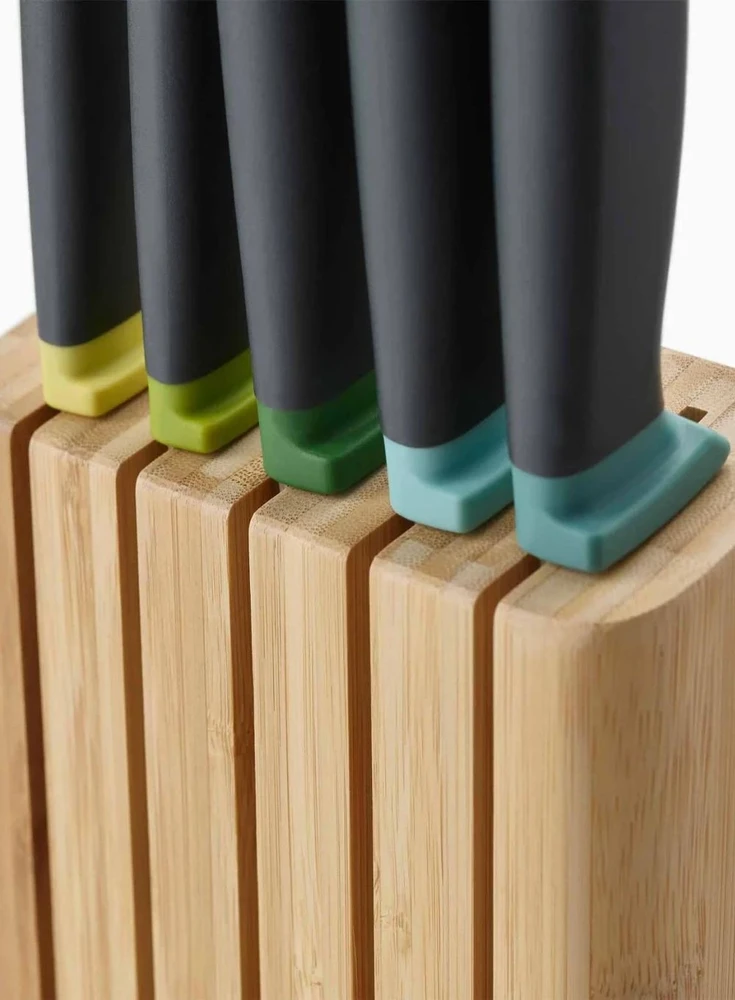 Joseph Joseph Joseph Elevate 10300