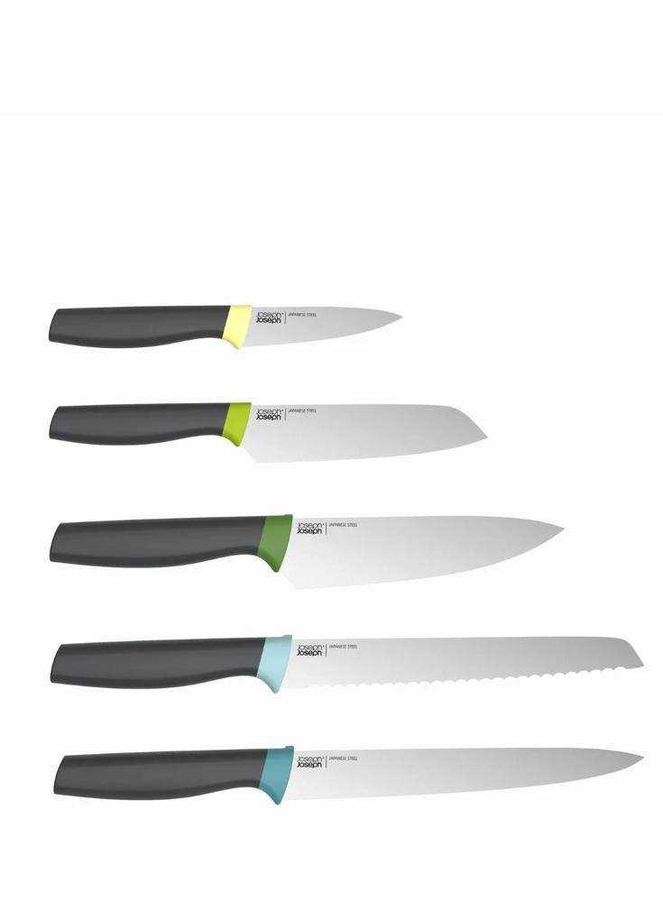 Joseph Joseph Joseph Elevate 10300