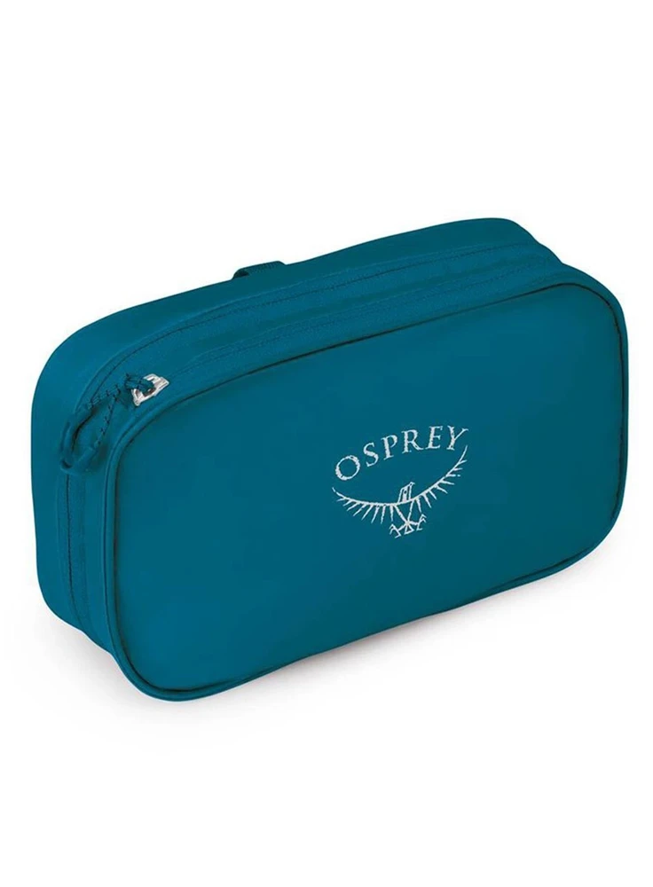 „Osprey Ultralight“ užtrauktukų organizatorius