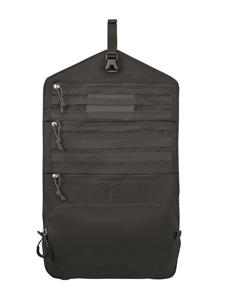 Osprey Ultralight Roll Organizer