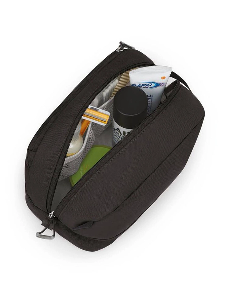 Osprey Daylite Toiletry Kit