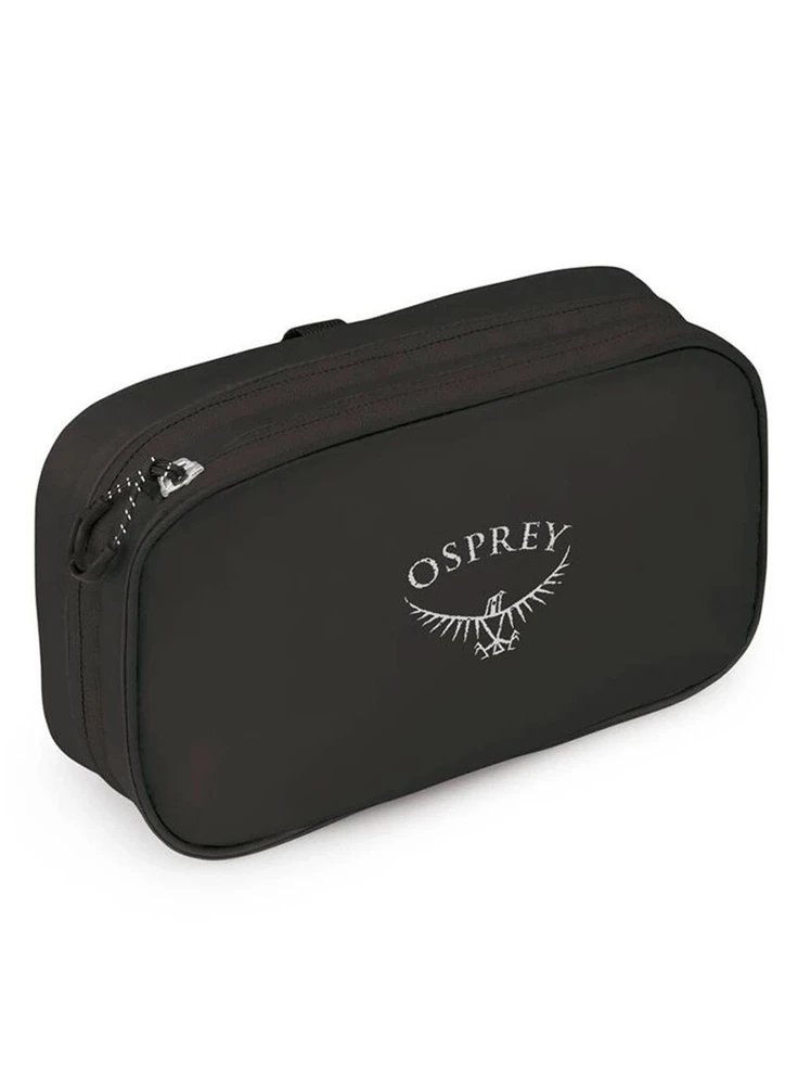 „Osprey Ultralight“ užtrauktukų organizatorius