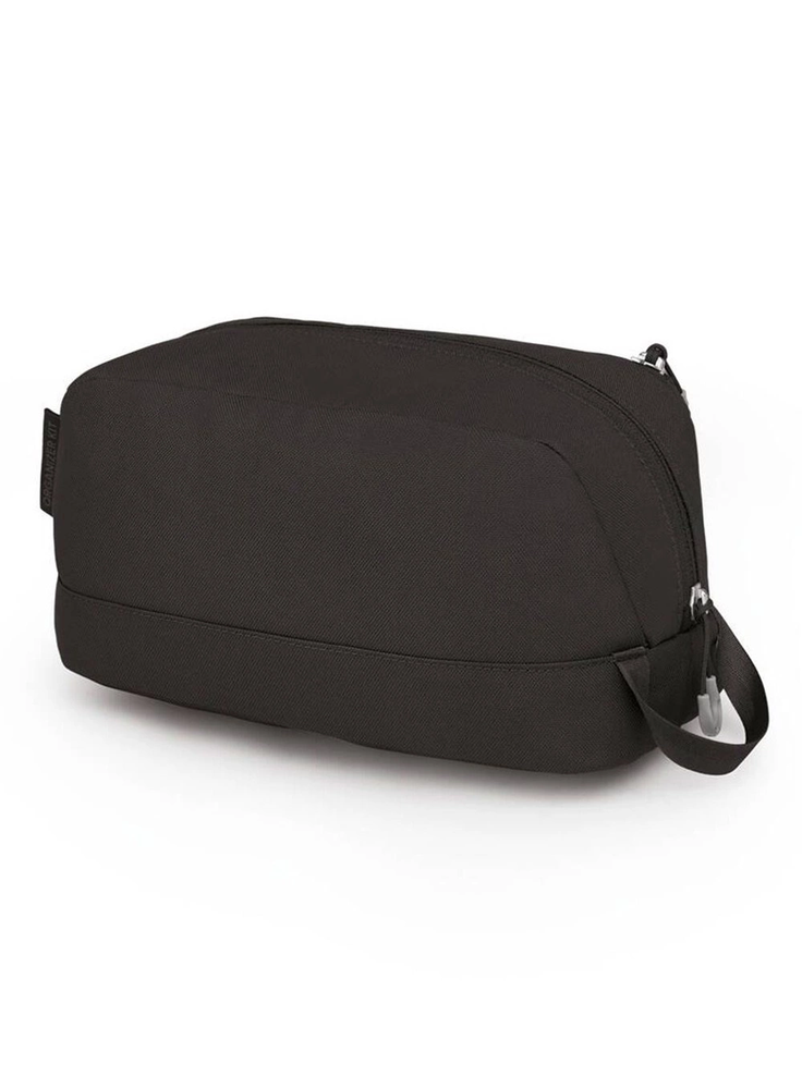 Osprey Daylite Toiletry Kit