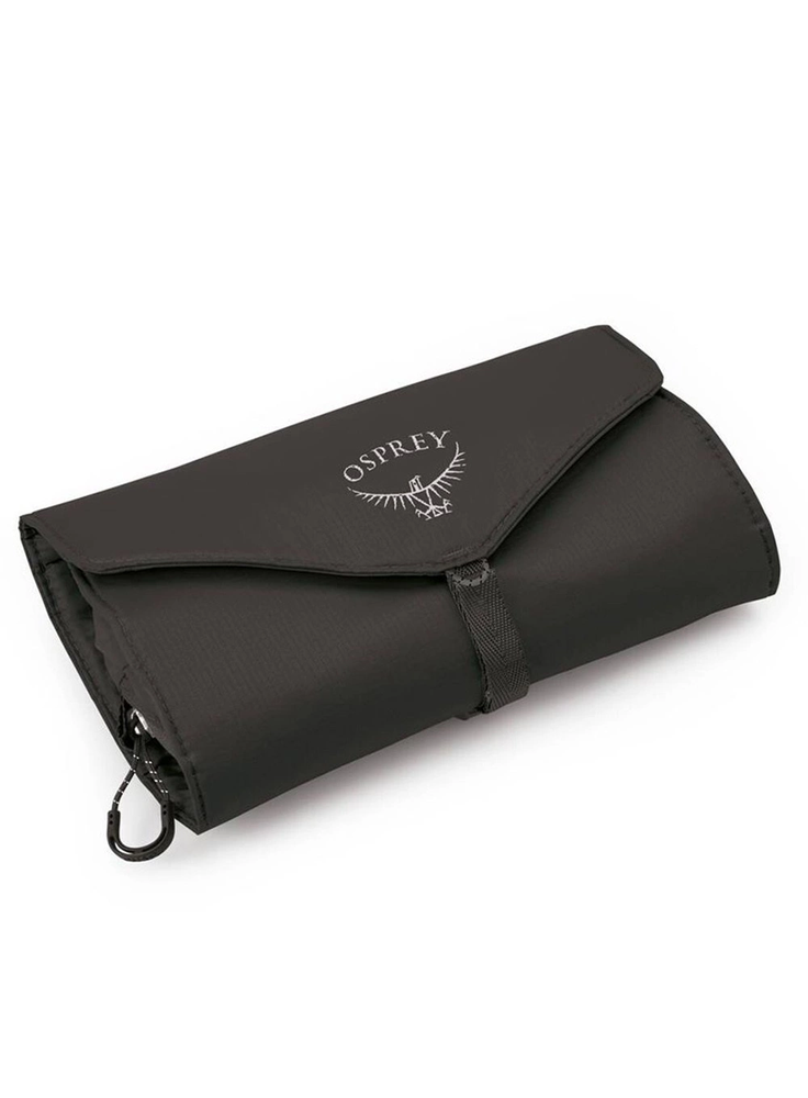 Osprey Ultralight Roll Organizer