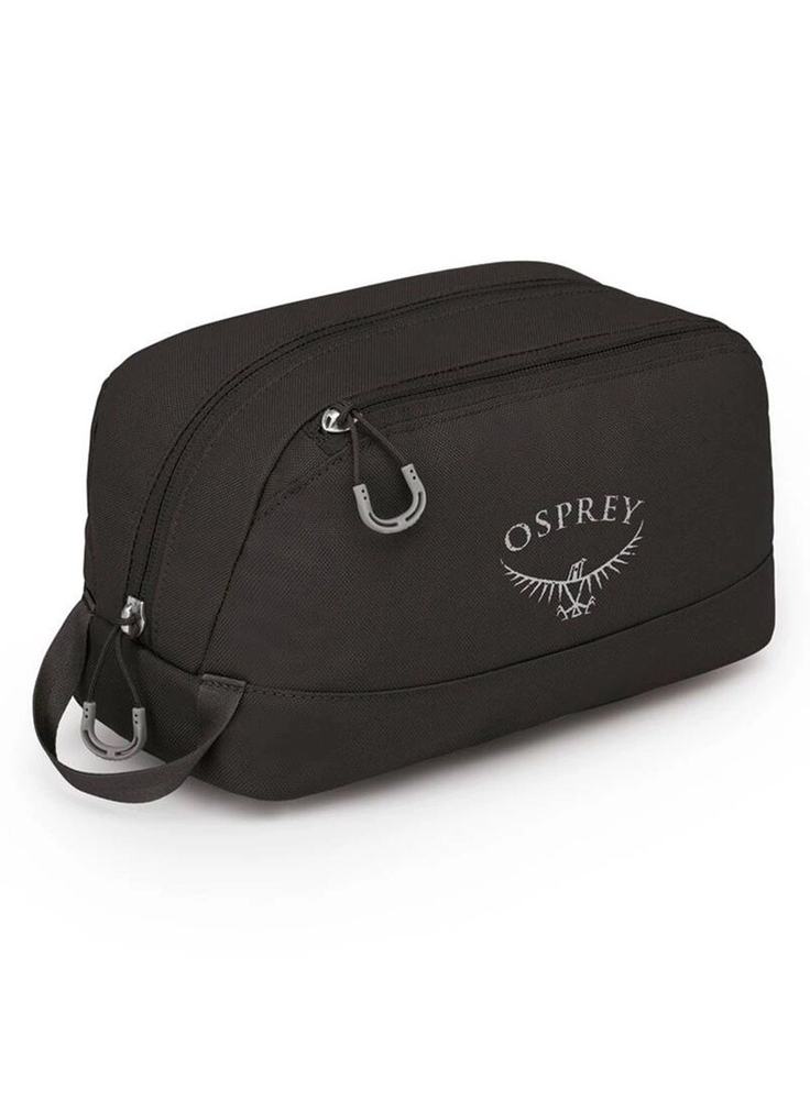Osprey Daylite Toiletry Kit