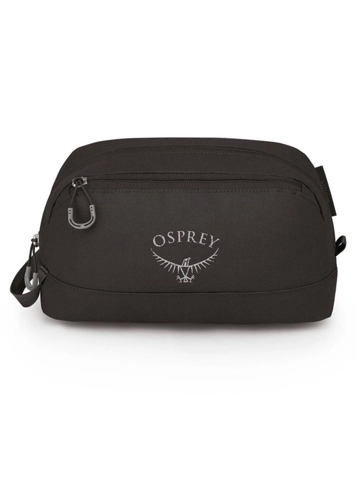 Osprey Daylite Toiletry Kit