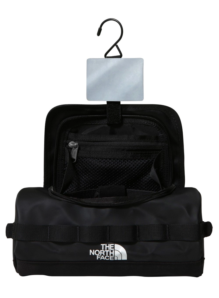 The North Face -universalus