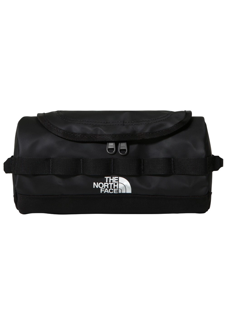 The North Face -universalus