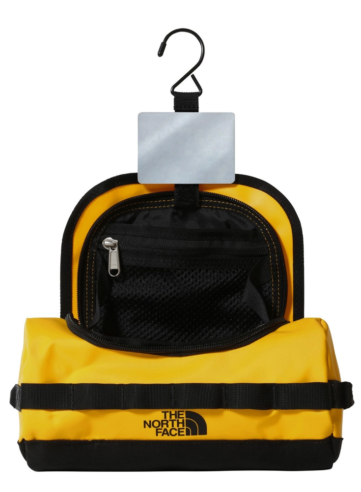 The North Face -universalus