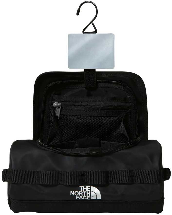 The North Face -universalus