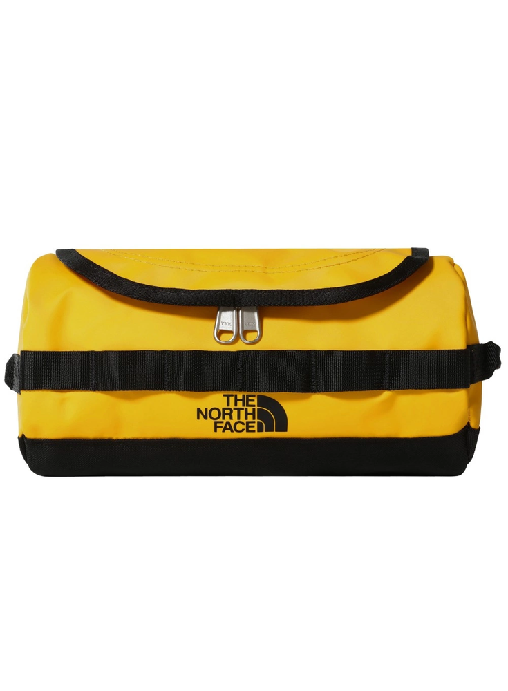 The North Face -universalus