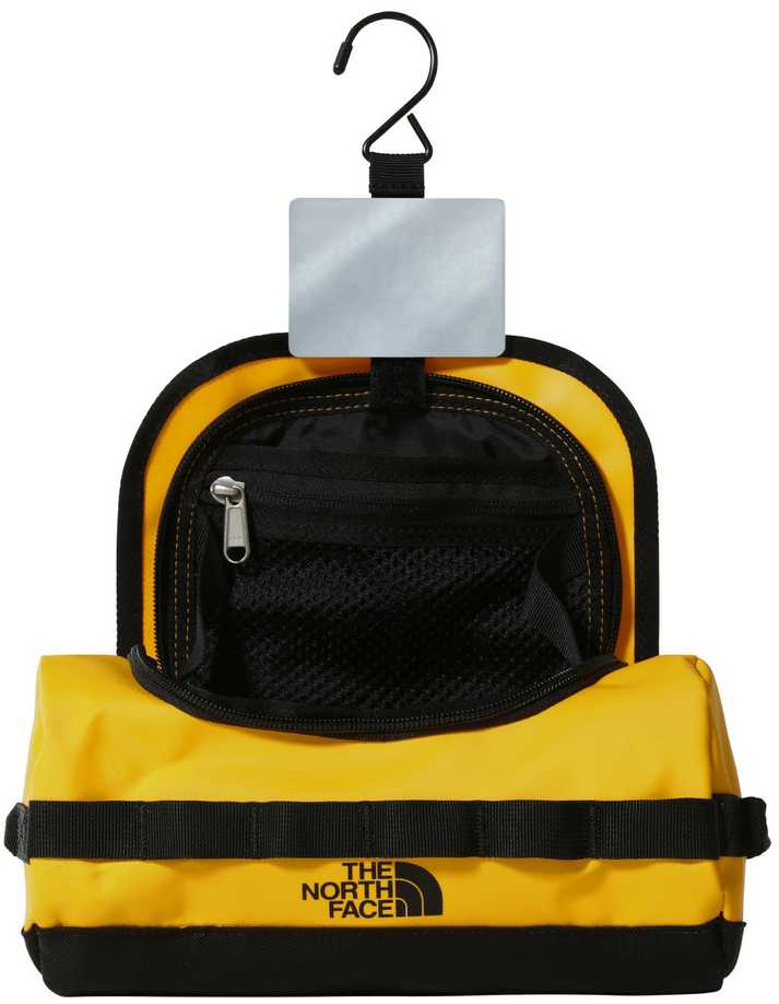 The North Face -universalus