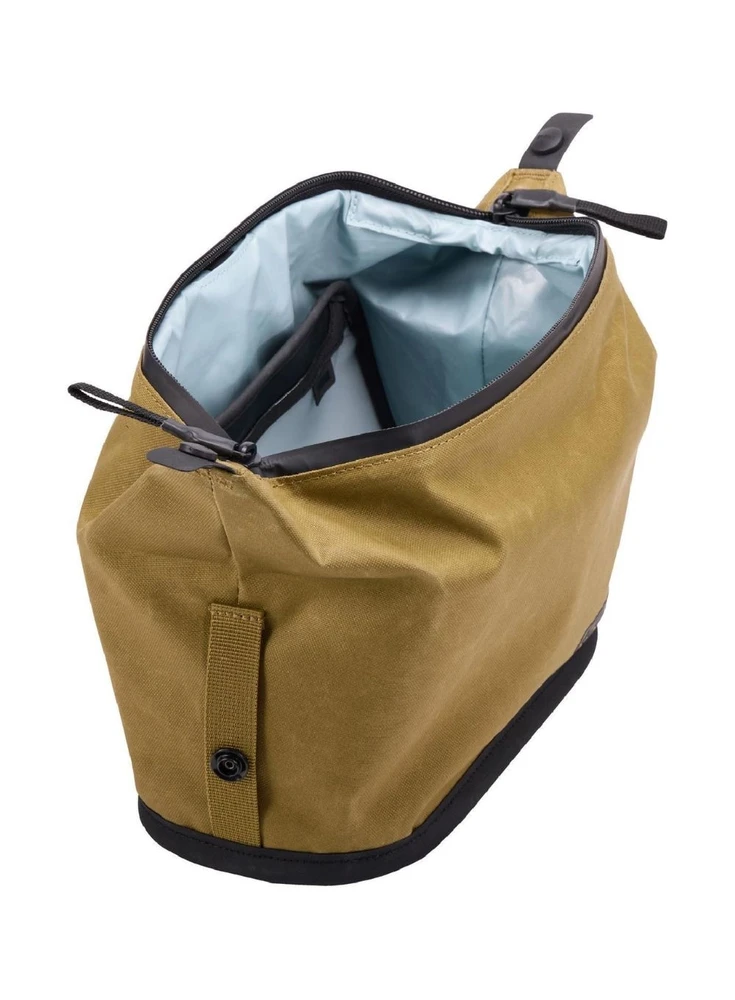 Thule | Aion | Toiletry Bag | Atsparus vandeniui | Nutria