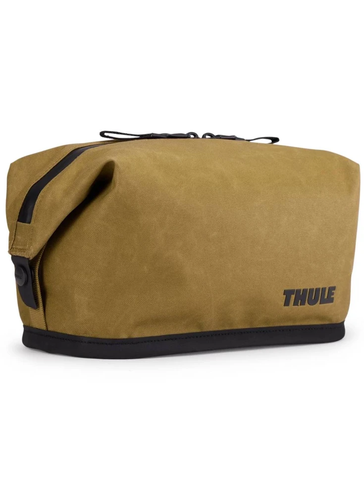 Thule | Aion | Toiletry Bag | Atsparus vandeniui | Nutria