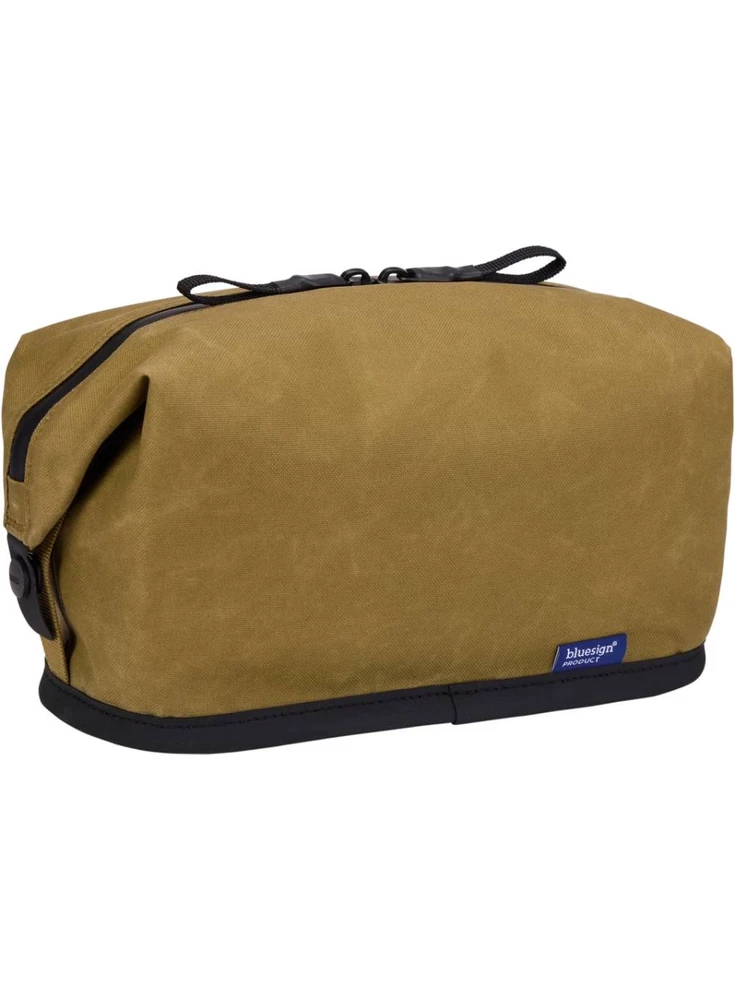 Thule | Aion | Toiletry Bag | Atsparus vandeniui | Nutria