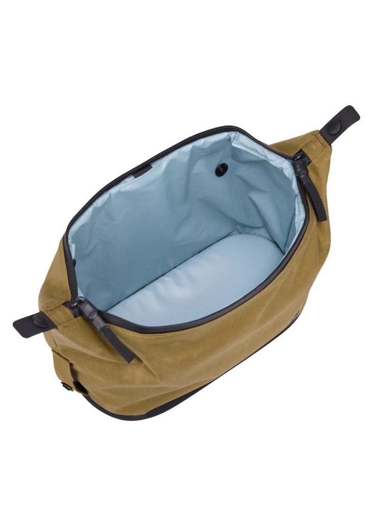 Thule | Aion | Toiletry Bag | Atsparus vandeniui | Nutria