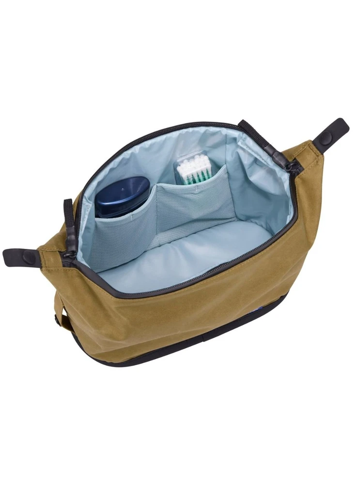 Thule | Aion | Toiletry Bag | Atsparus vandeniui | Nutria