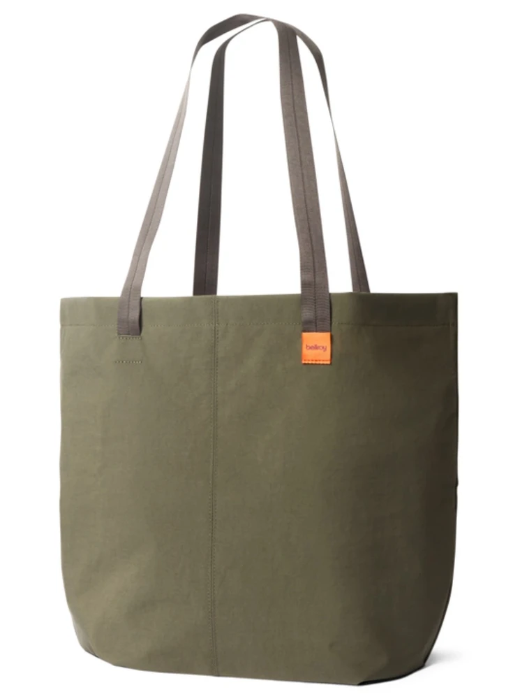 Mammut Bellroy Market Tote torba na ramię 15L willow