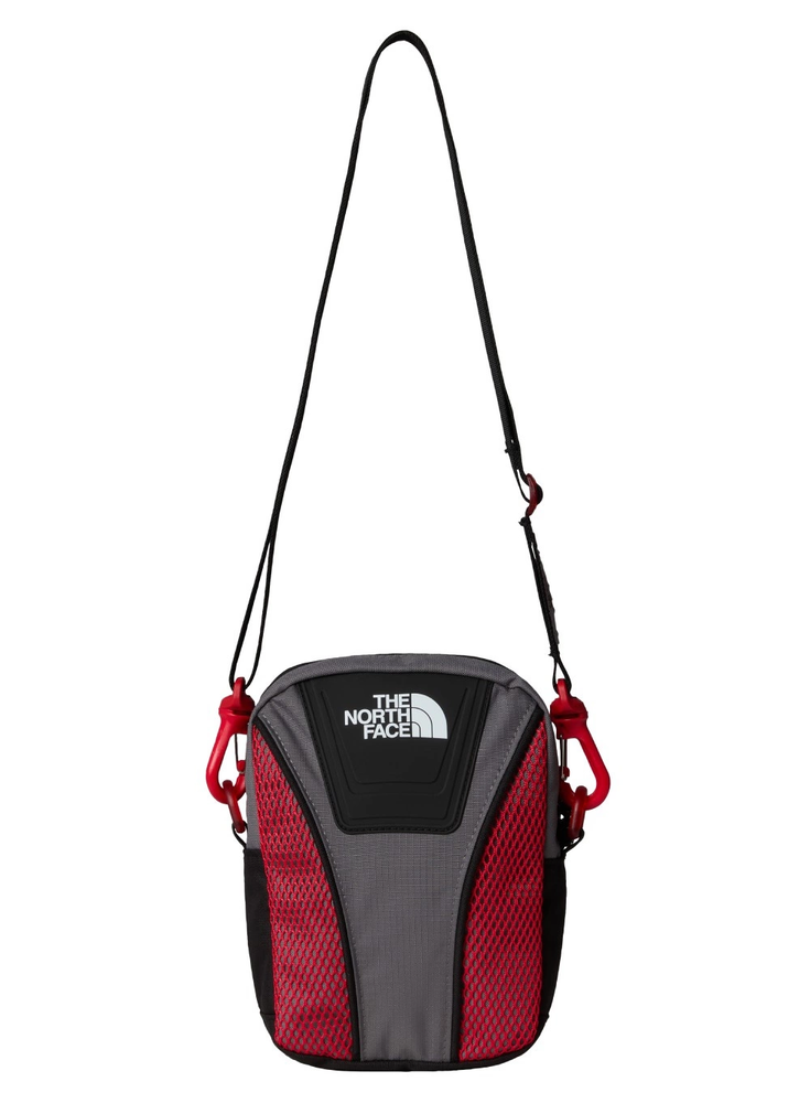 The North Face sportinė rankinė/juosmens krepšys Nf0a87gf32d