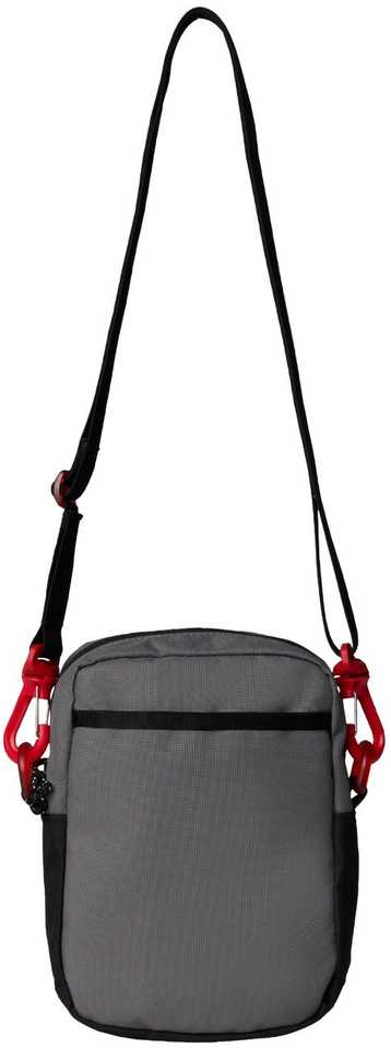 The North Face sportinė rankinė/juosmens krepšys Nf0a87gf32d