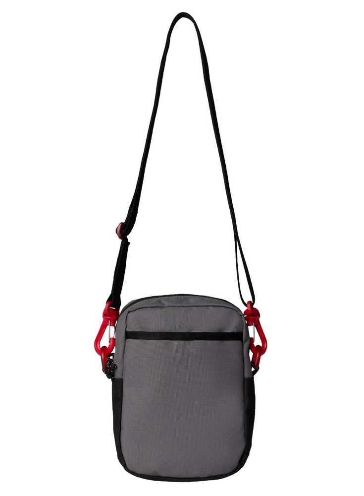 The North Face sportinė rankinė/juosmens krepšys Nf0a87gf32d