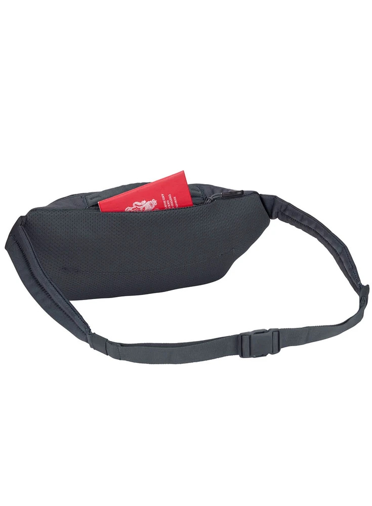Kelioninis Thule | Subterra 2 | Sling Bag | Dark Slate