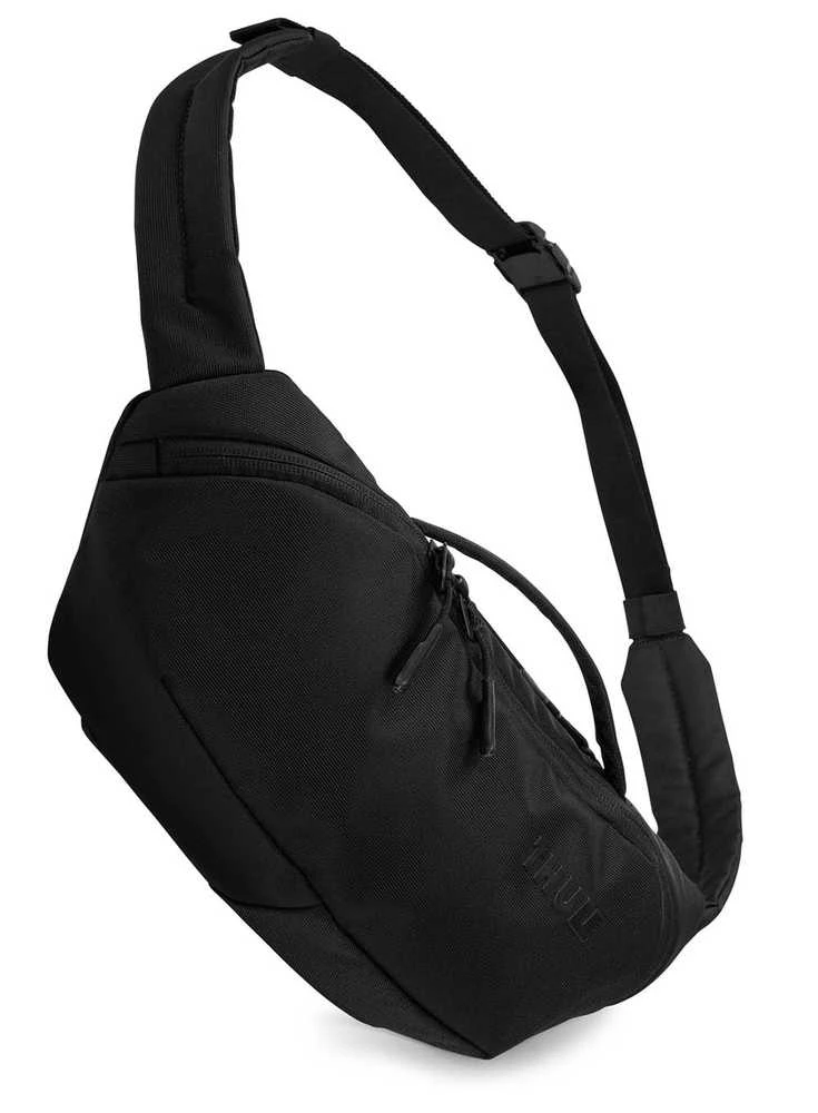 Thule | Subterra 2 | Sling Bag | Juodas