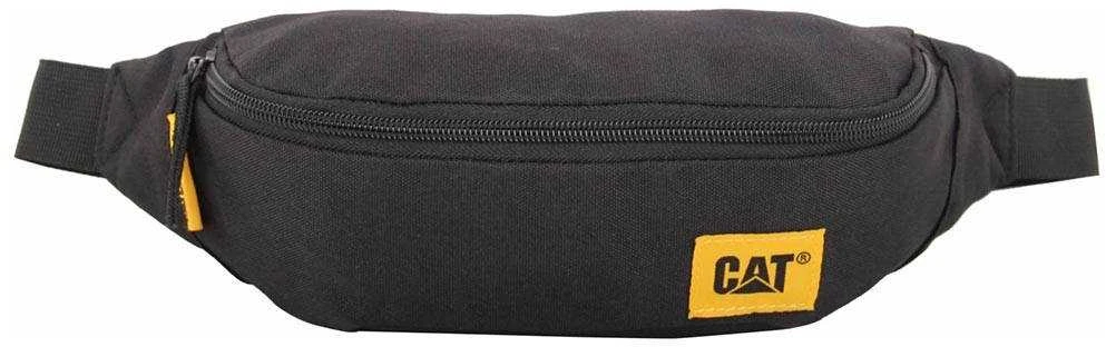 Caterpillar BTS juosmens krepšys 83734-01