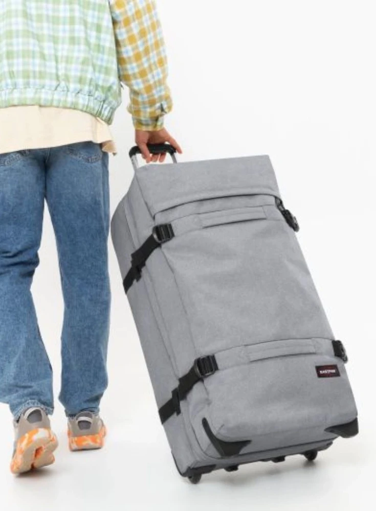 Kelioninis Eastpak -universalus