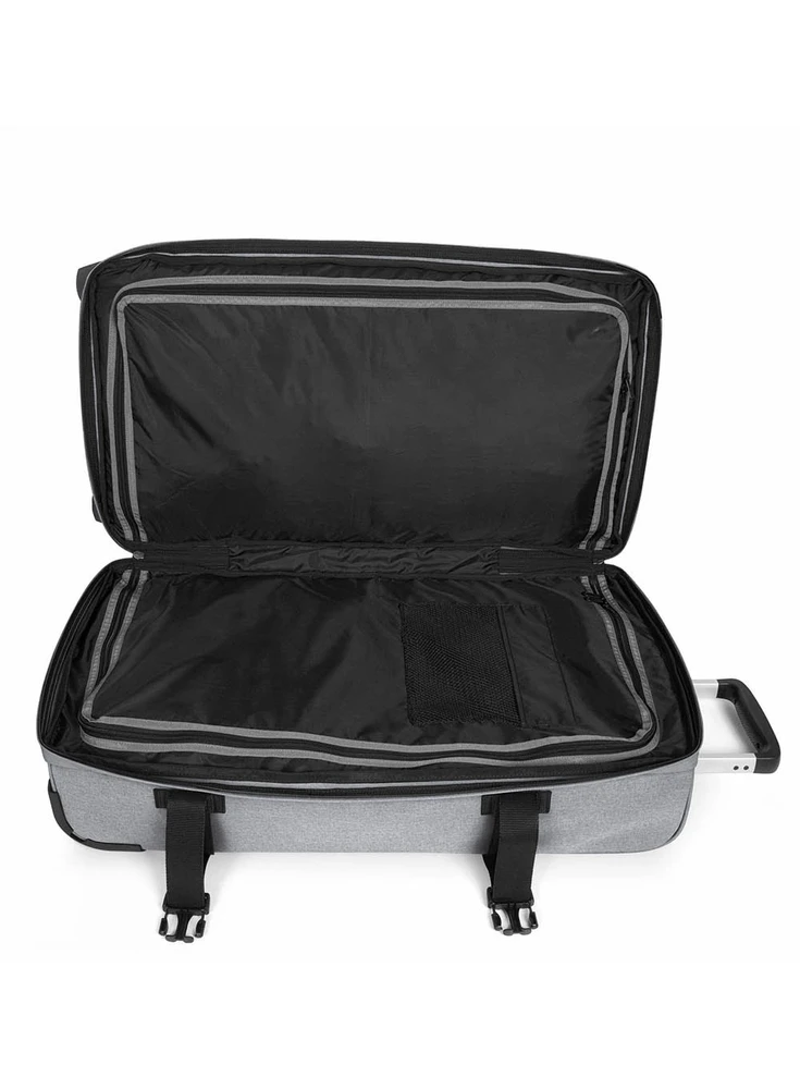 Kelioninis Eastpak -universalus
