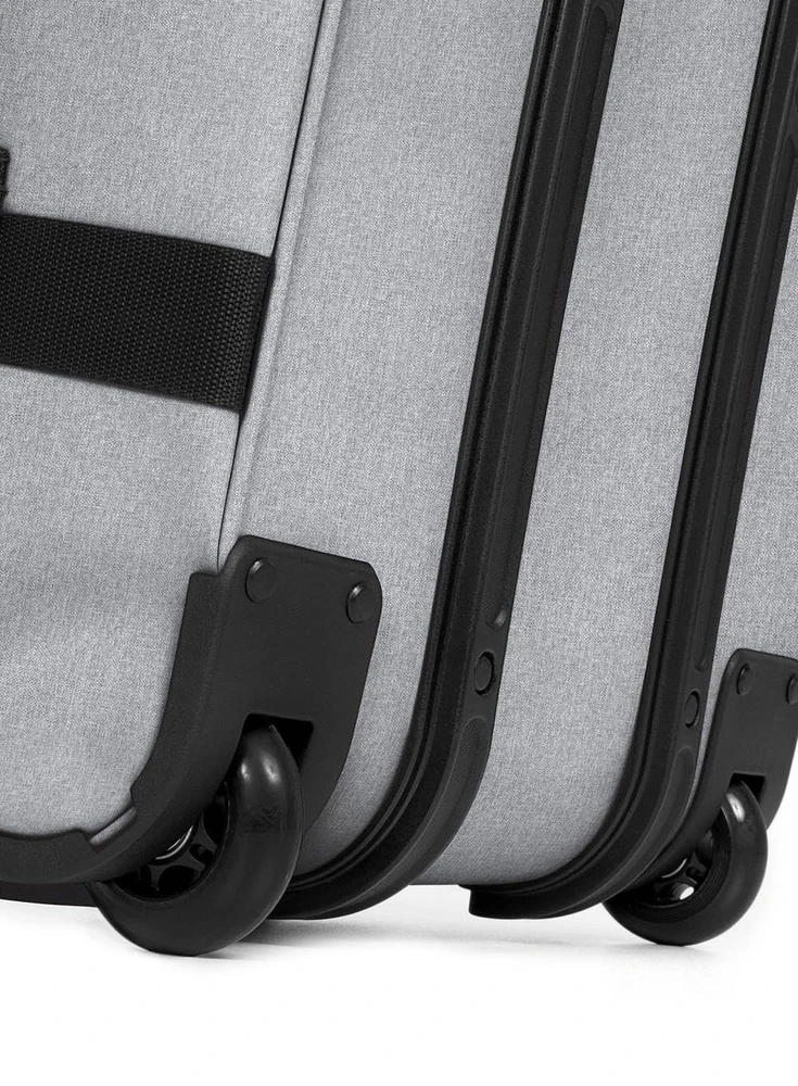 Kelioninis Eastpak -universalus