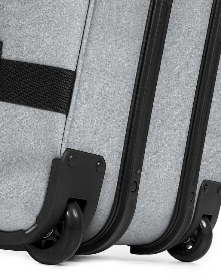 Kelioninis Eastpak -universalus