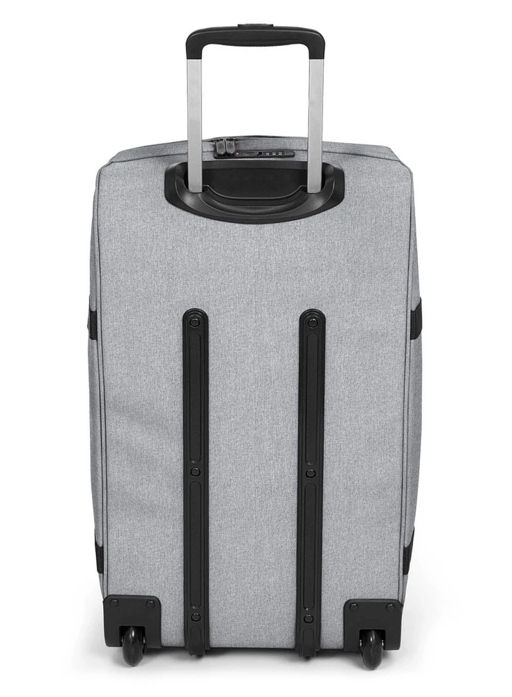 Kelioninis Eastpak -universalus