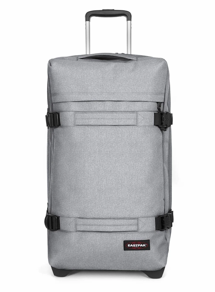 Kelioninis Eastpak -universalus
