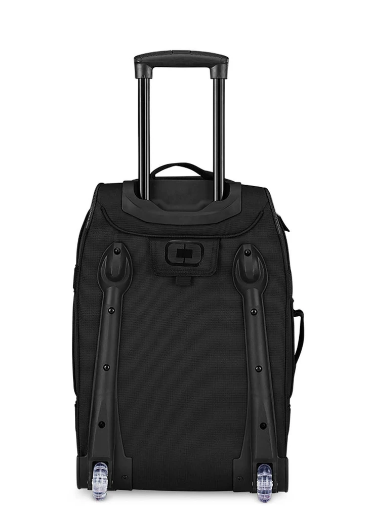 Kelioninis lagaminas Ogio, 46l,108227_, Native