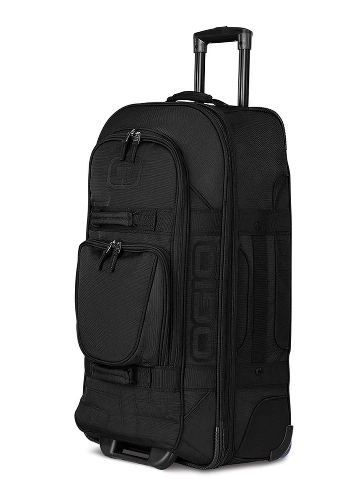 Ogio Stealth terminalo kelioninis krepšys