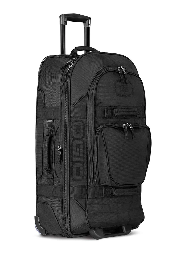 Ogio Stealth terminalo kelioninis krepšys